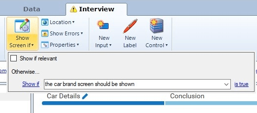 Une description de ia-show-screen-if.png suit