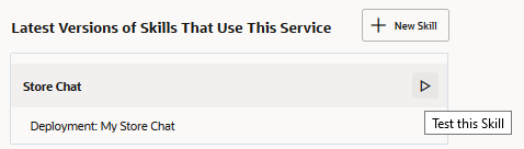 Une description de ia-test-skill.png suit Une description de ia-test-skill.png suit