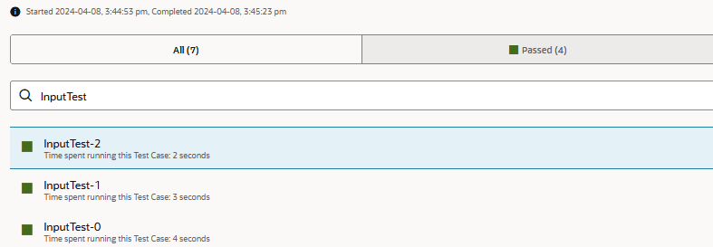 Description d'entrée-parameters-test-run-results.png :