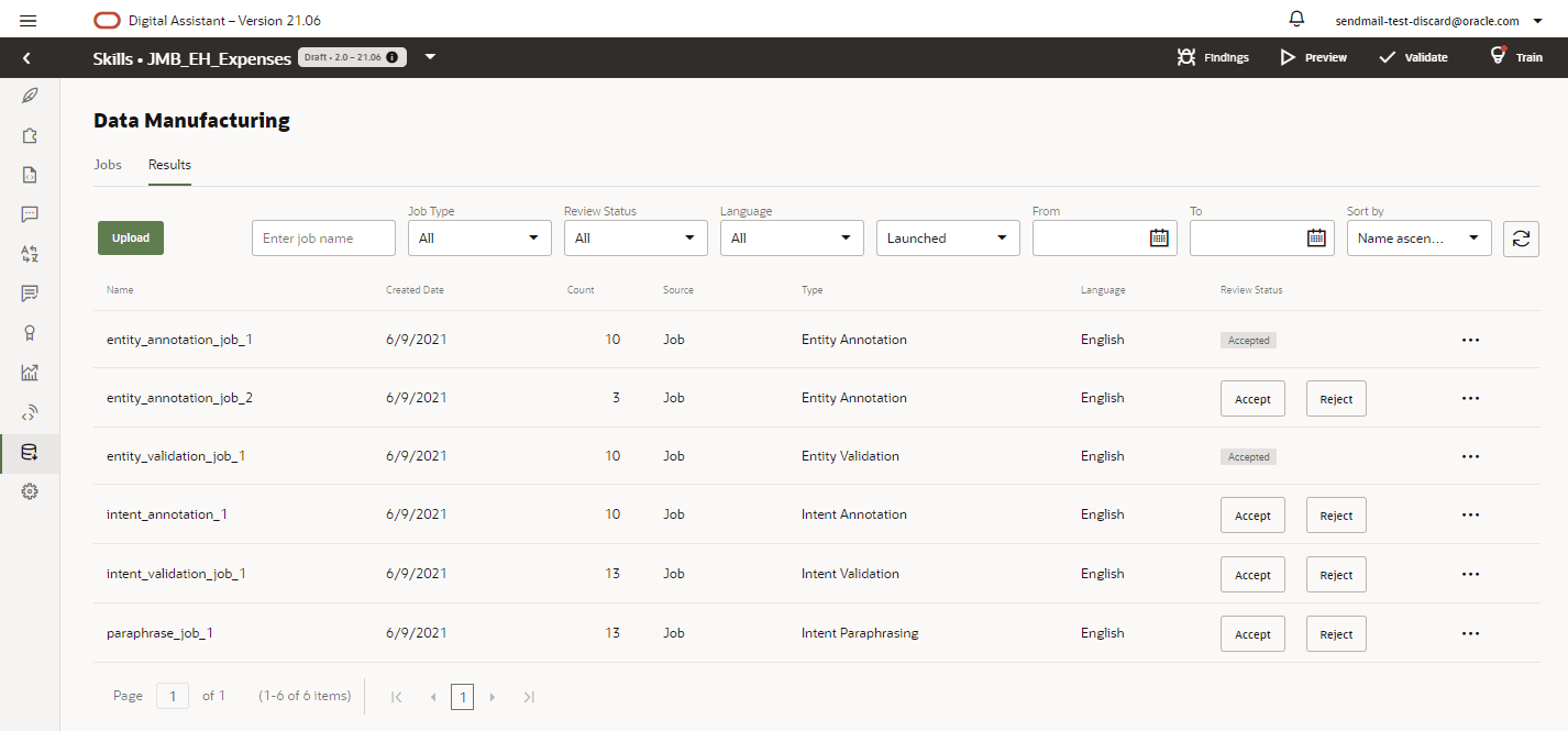 Description de job-results.png : Description de job-results.png :