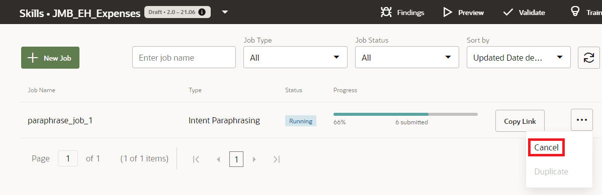 Description des travaux-cancel.png : Description des travaux-cancel.png :