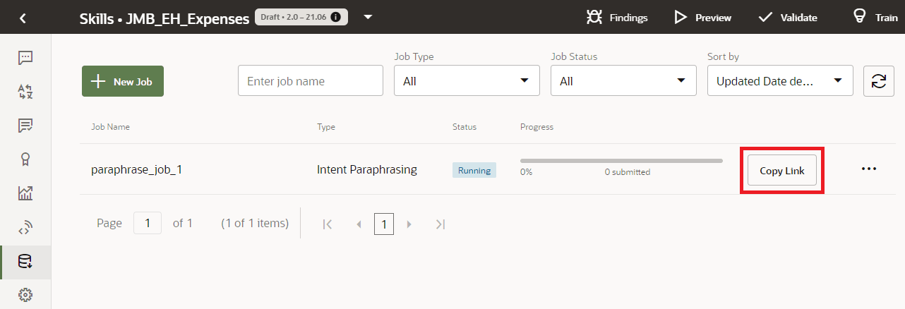 Description de jobs-copy-link.png : Description de jobs-copy-link.png :