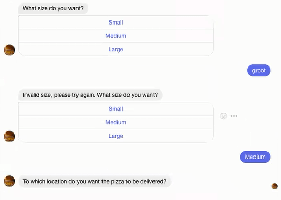 Description de message-validation.png : Description de message-validation.png :