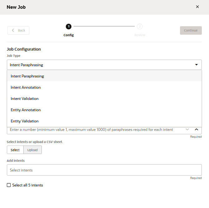Description de new-job-dialog.png : Description de new-job-dialog.png :