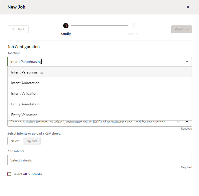 Description de new-job-paraphrasing.png : Description de new-job-paraphrasing.png :