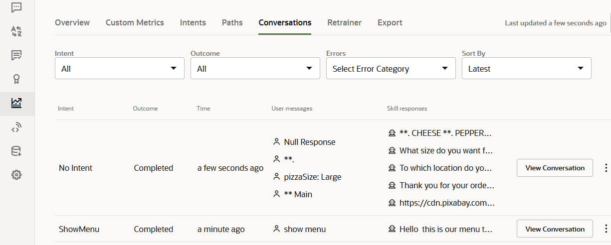 Description de no-intent-action-transition.png :