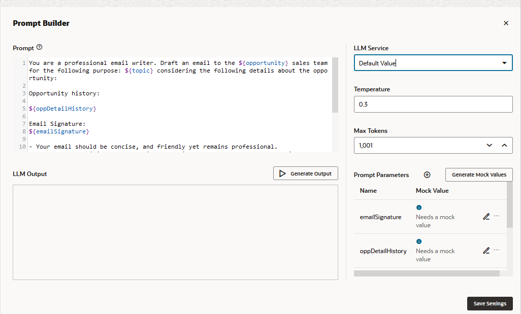 Description de l'invite-builder.png :