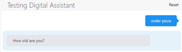 Une description de route-flow1.png suit Une description de route-flow1.png suit