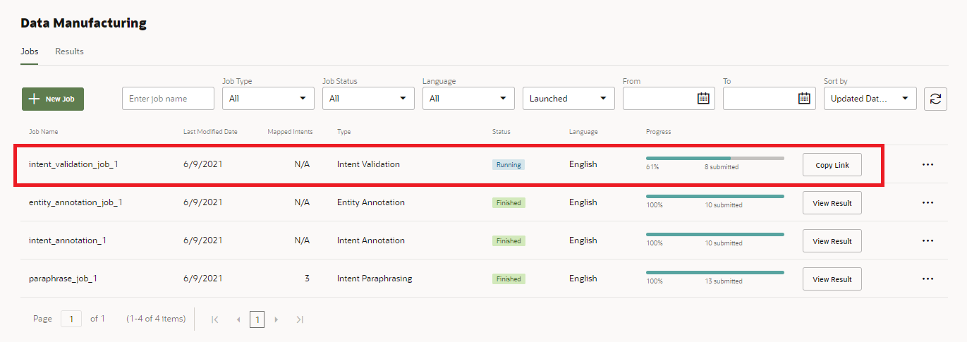 Description de running-validation-job.png : Description de running-validation-job.png :