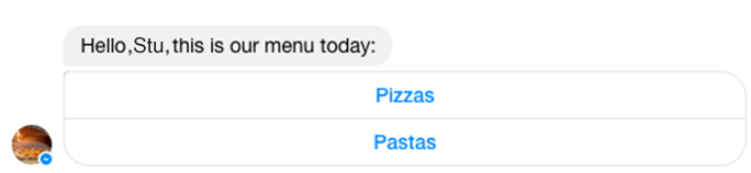 Description de text-response-rt-output.png : Description de text-response-rt-output.png :