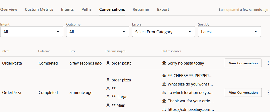 Description de two-intents-textreceived-transition.png :