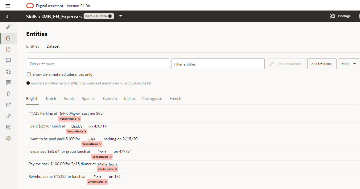 Description d'un énoncéanaces-added-ml.png : Description d'un énoncéanaces-added-ml.png :