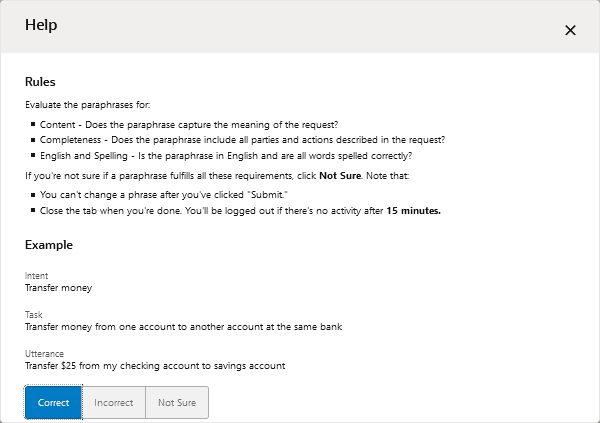 Description de la validation-help.png : Description de la validation-help.png :