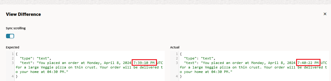 Description de view-variable-value-difference.png ci-dessous