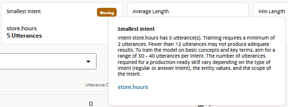 Ceci est une image d'un message d'avertissement. Ceci est une image d'un message d'avertissement.