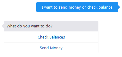 Une description de win-margin-list.png suit Une description de win-margin-list.png suit