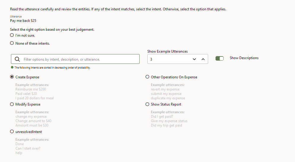 Description de worker-annotation-page.png ci-dessous Description de worker-annotation-page.png ci-dessous