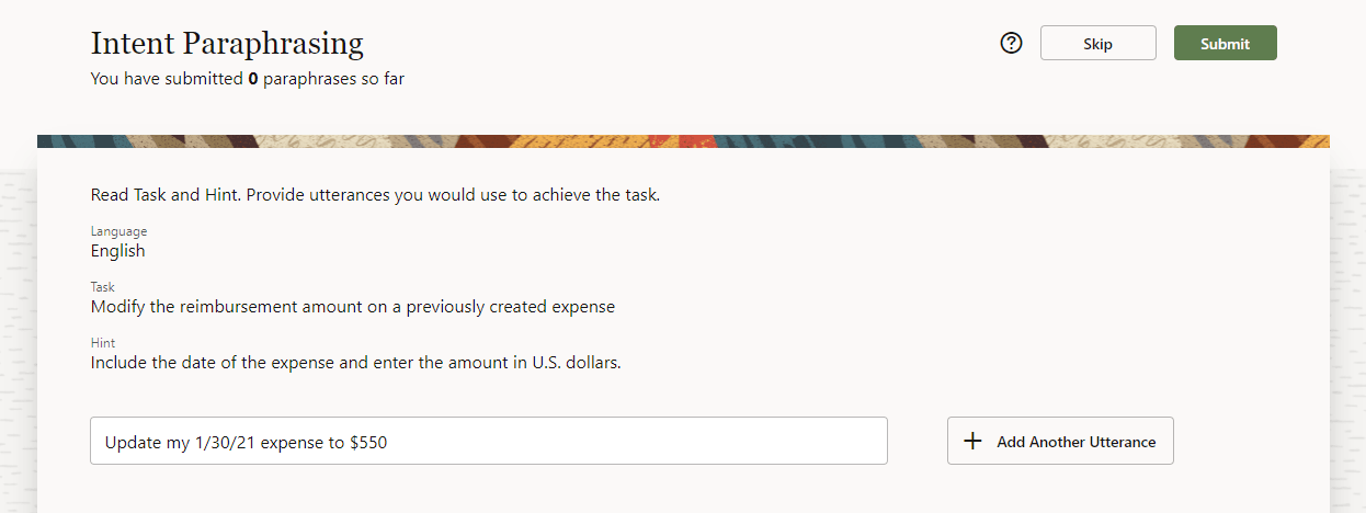 Description de Worker-paraphrasing-page.png : Description de Worker-paraphrasing-page.png :