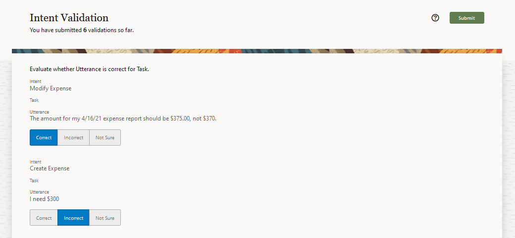 Description de worker-validation-page.png ci-dessous Description de worker-validation-page.png ci-dessous