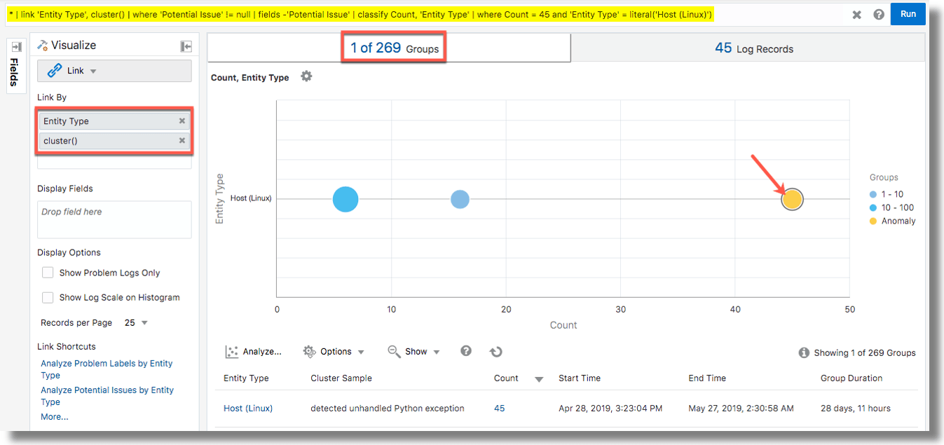 Description of link-cluster.png follows Description of link-cluster.png follows