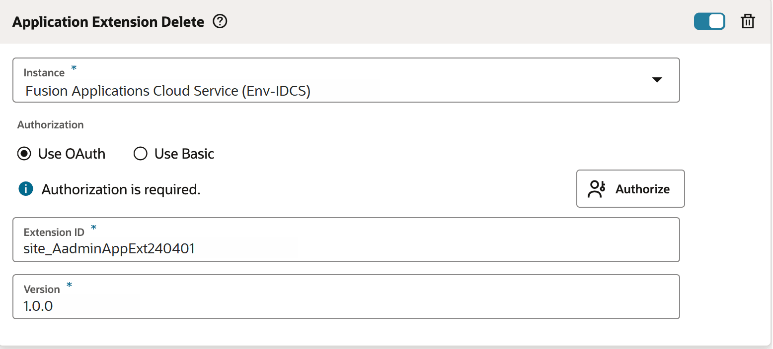 Description d'app-ext-delete-build-step.png :