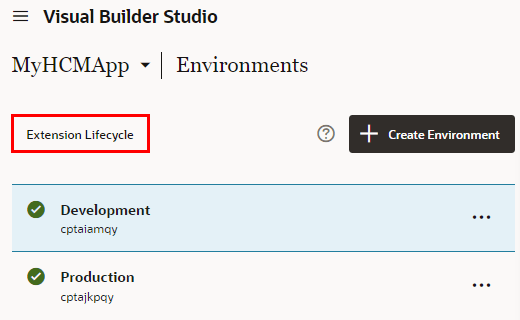 Description de mel-ui-envts.png :