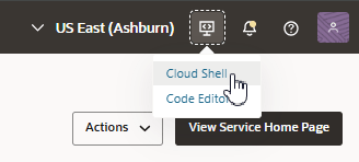 Description de admin-console-developertools.png : Description de admin-console-developertools.png :