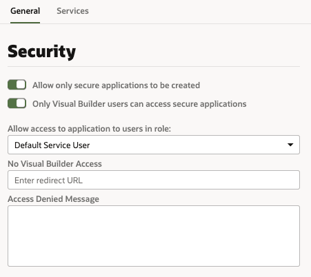 Description de admin-settings-security.png :