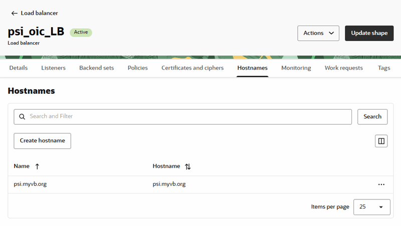 Description de waf-load-hostnames-tab.png : Description de waf-load-hostnames-tab.png :