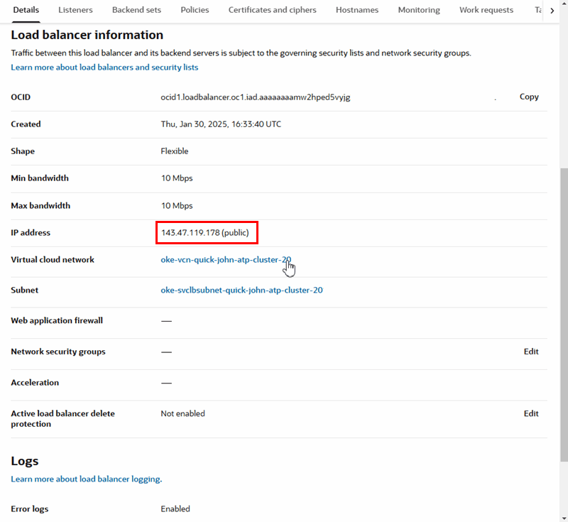 Description de waf-load-ipaddress.png : Description de waf-load-ipaddress.png :