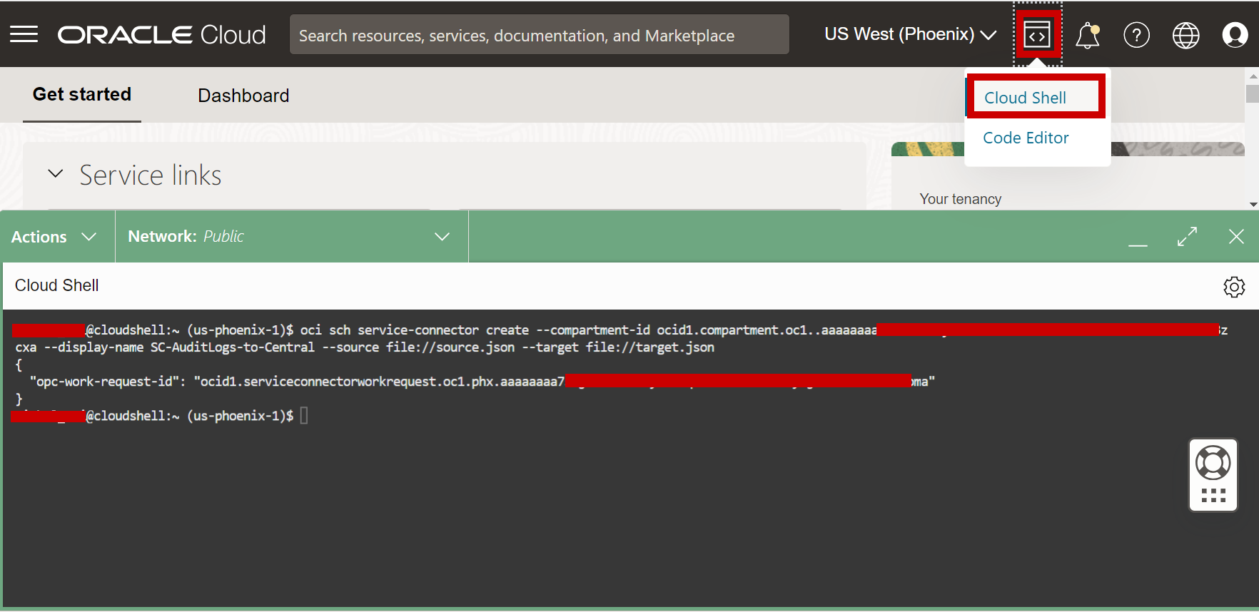 Connector_deployment.