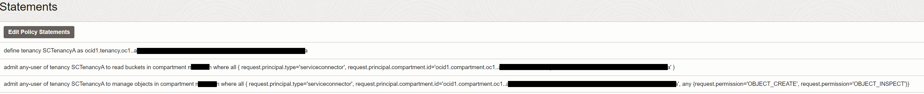 Policies_destination.