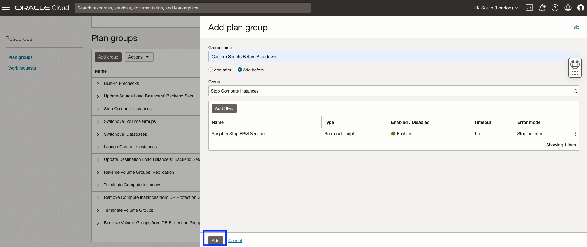 plan-custom-so-lon-grp1-added.svg