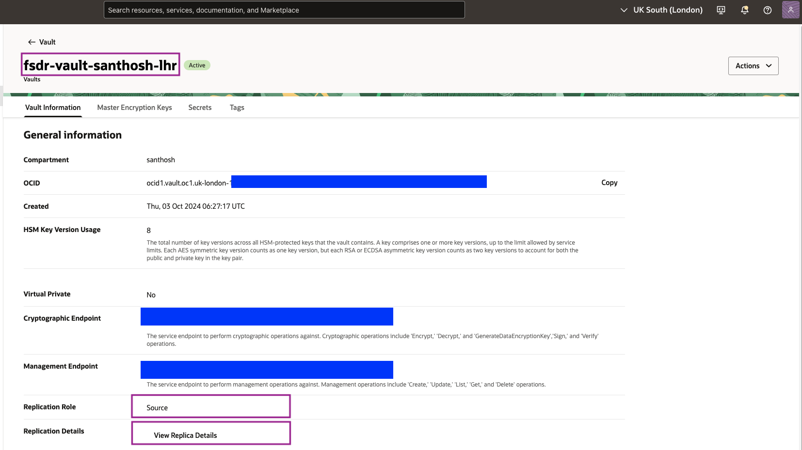 adbcmk-vault-lon-verify.png