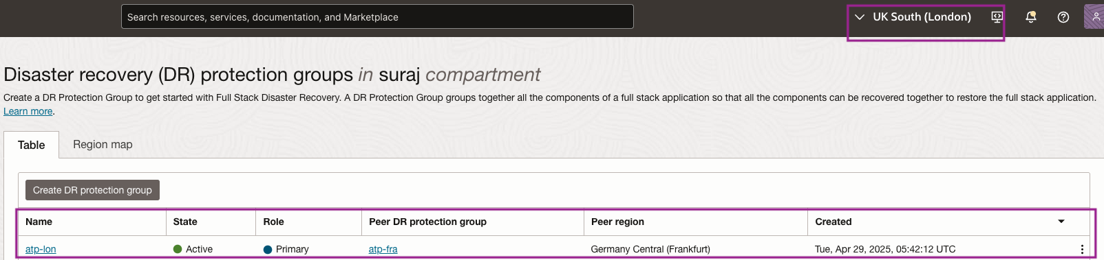 drpg-assoc-completed-lon.png