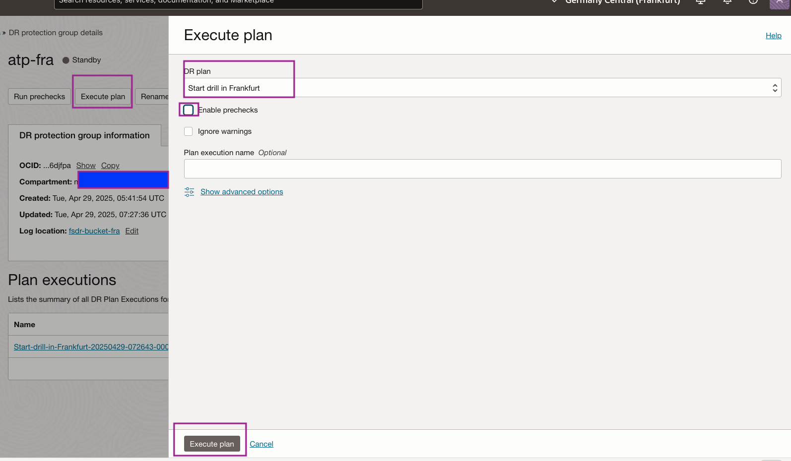 exec-startdrill-fra-begin.png