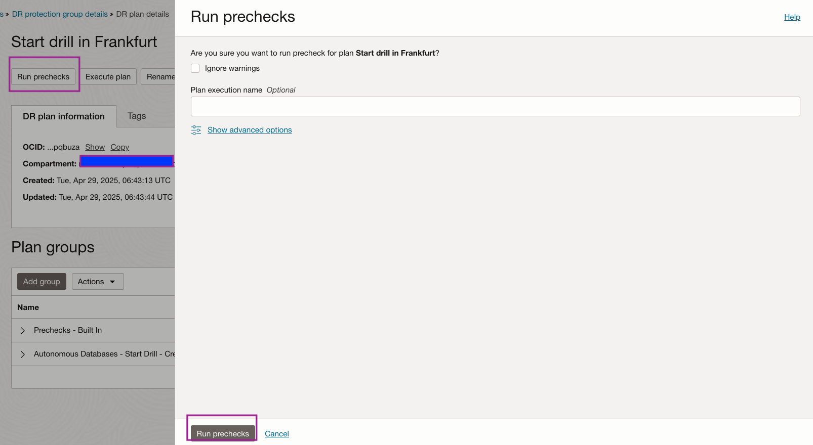 prechecks-start-drill-fra-begin.png