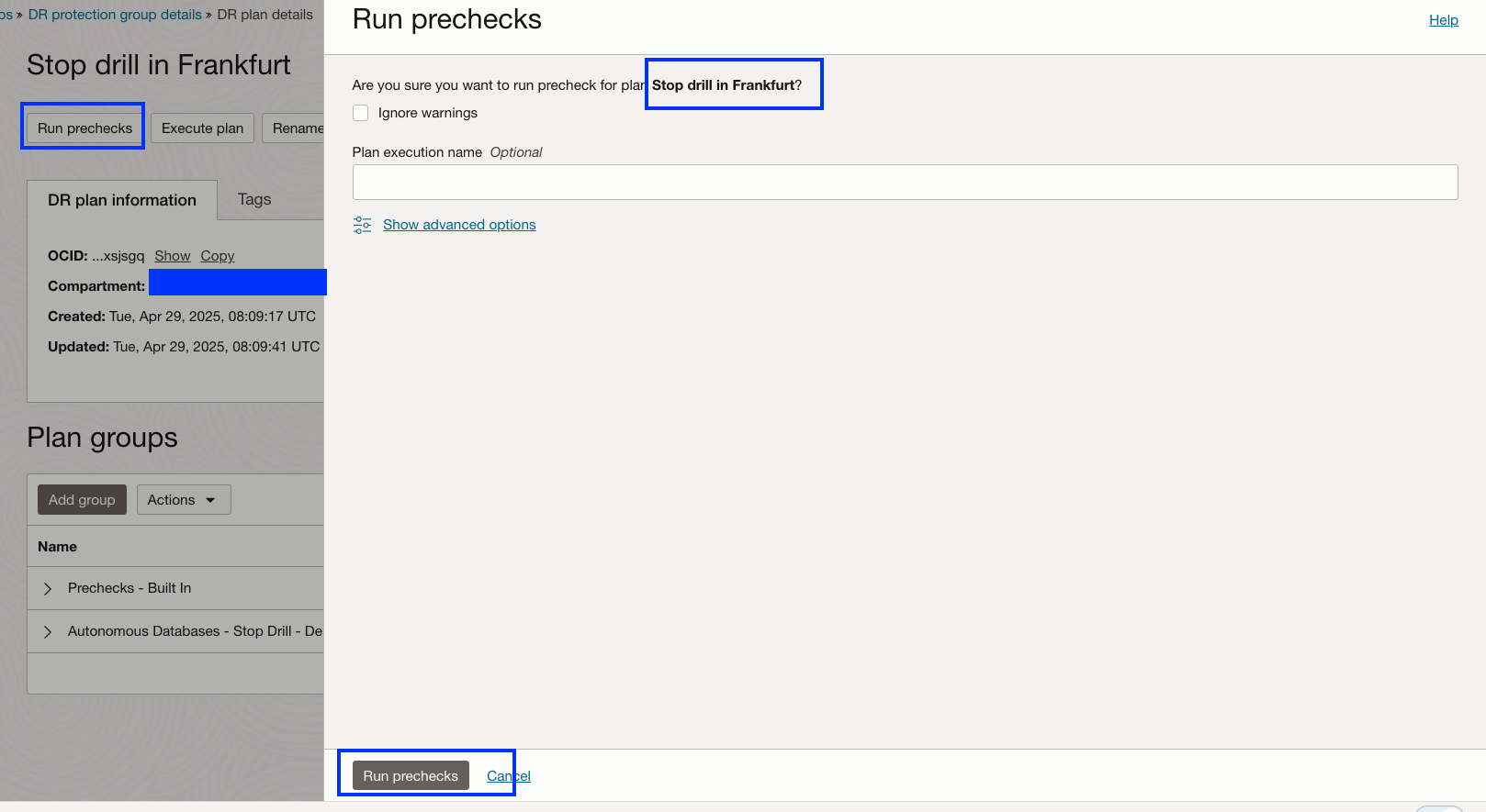 prechecks-stop-drill-fra-begin.png