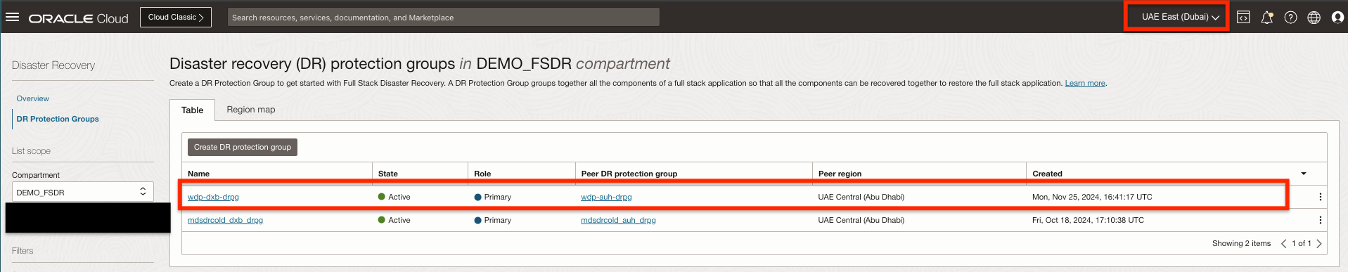 drpg-assoc-completed-dxb.png