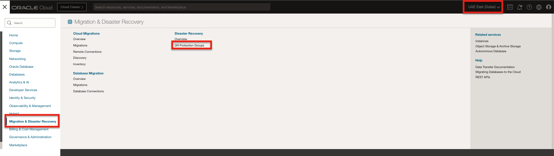 drpg-create-dxb-nav.png
