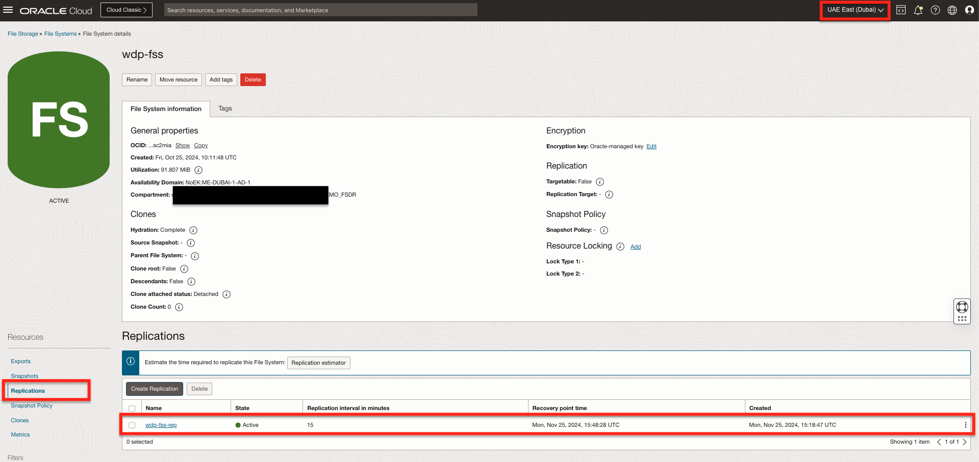 fss-enable-replication-details.png
