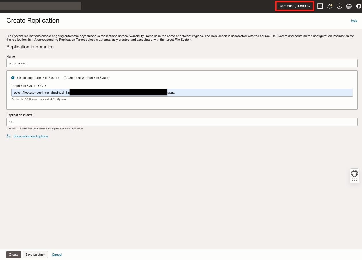 fss-enable-replication.png