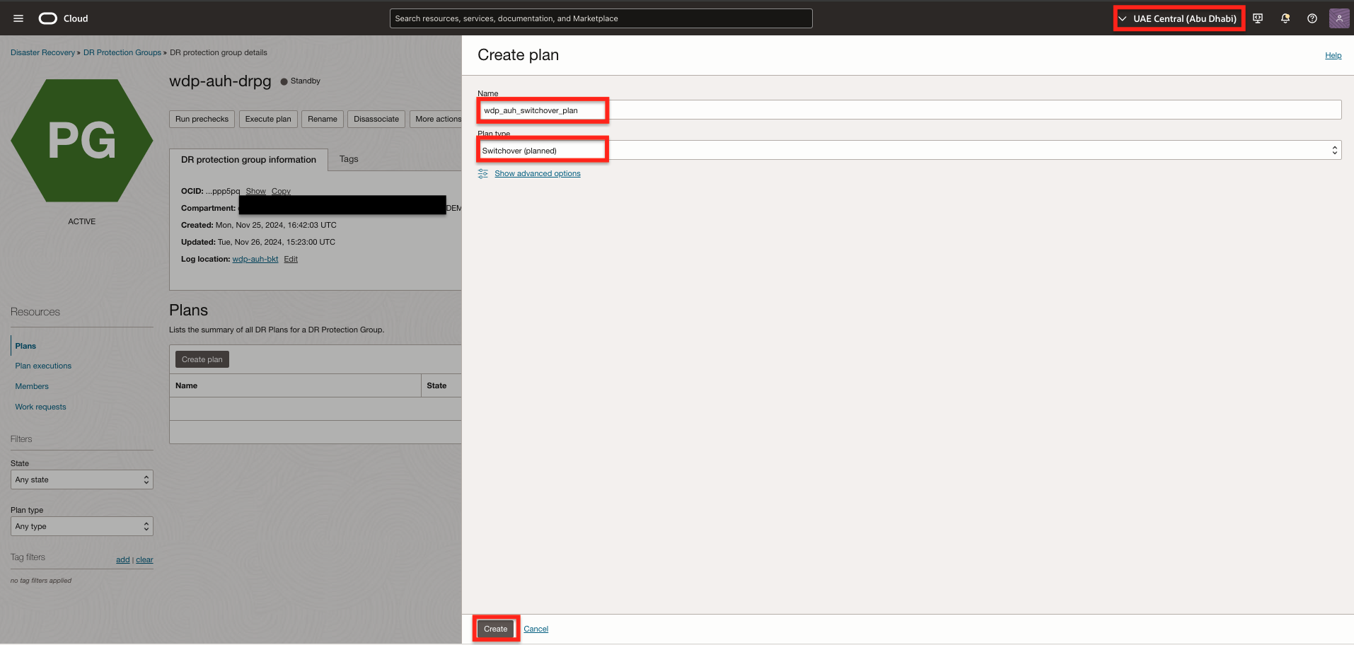 plan-create-so-auh.png