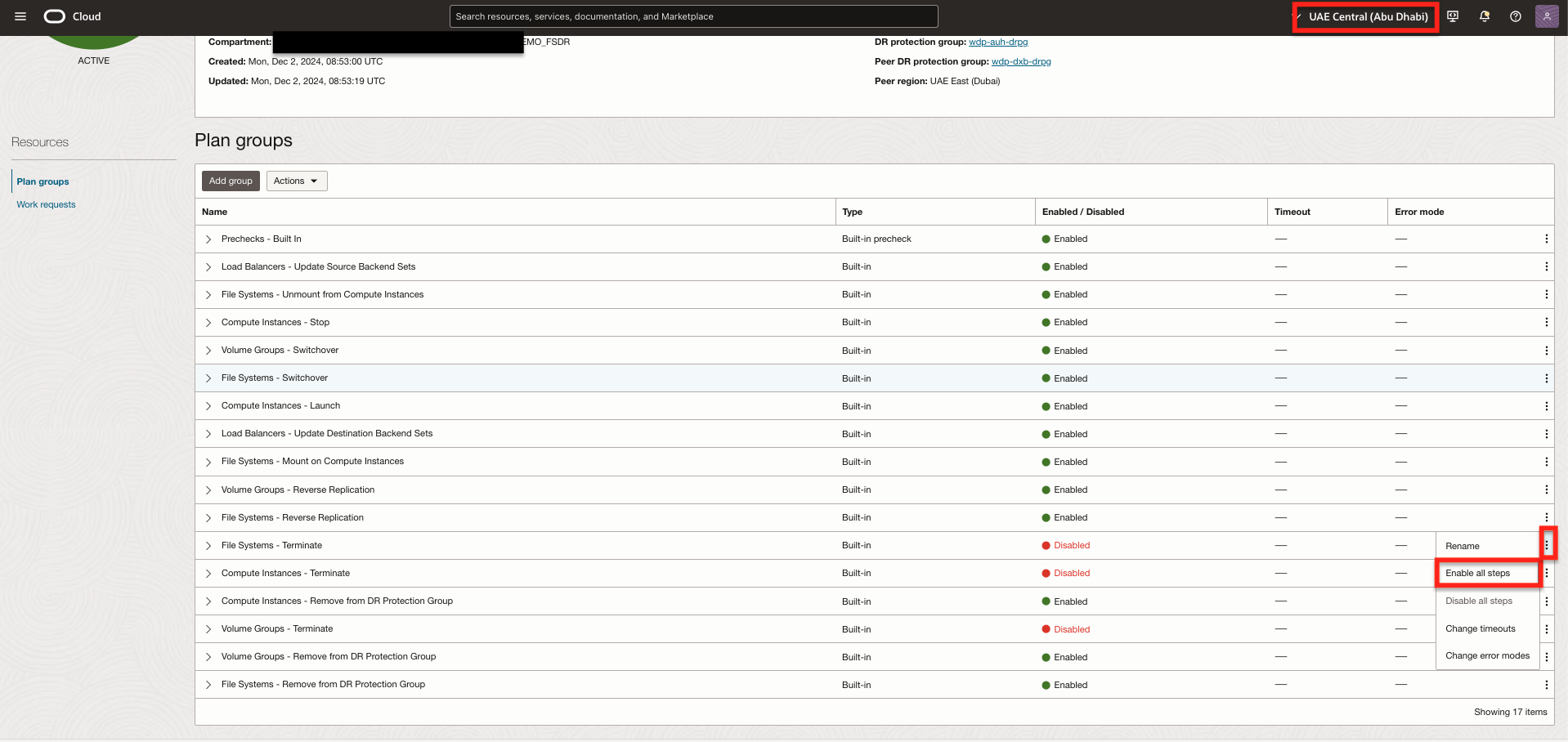 plan-custom-so-auh-enable-terminate-fs.png