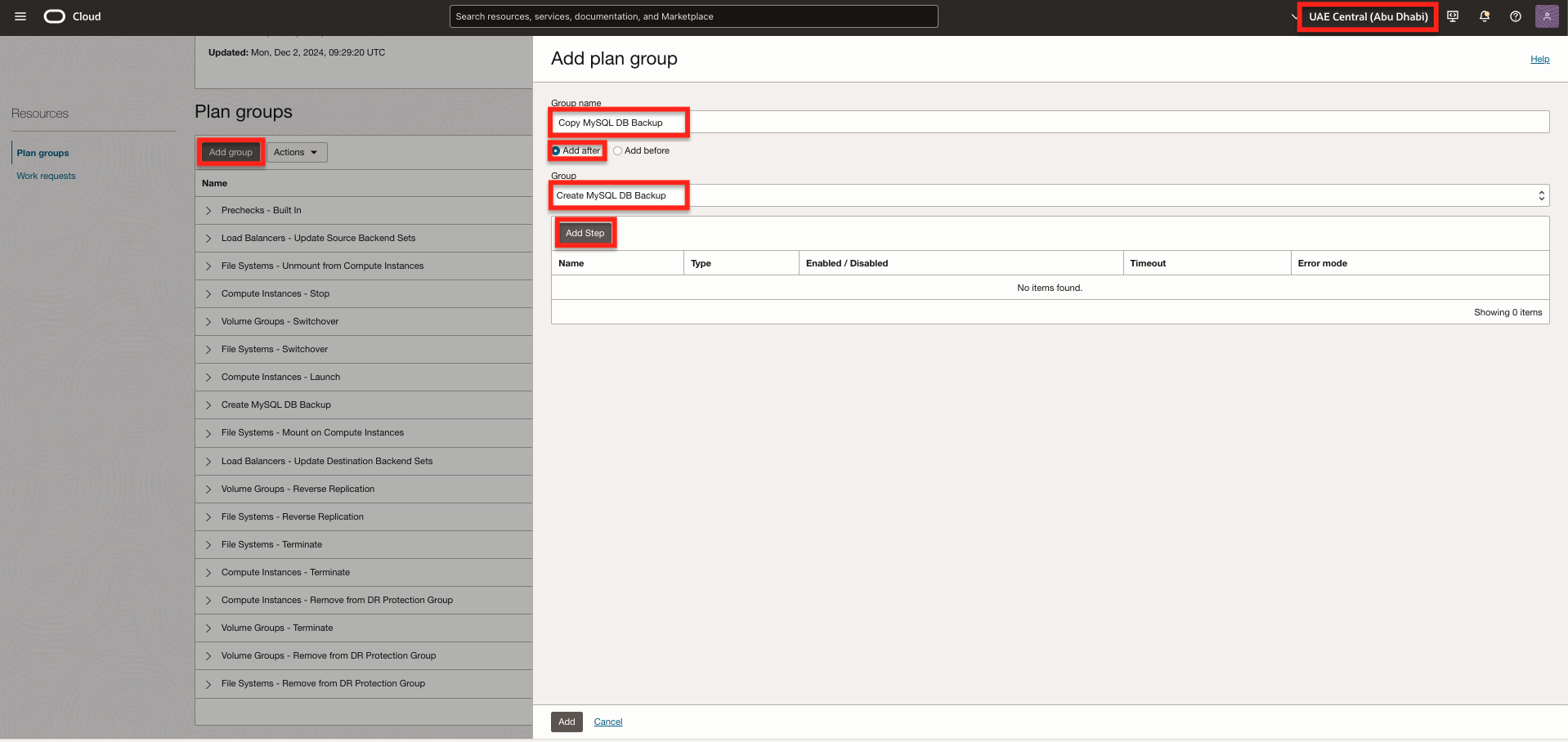 plan-custom-so-auh-grp-copy-backup-name.png