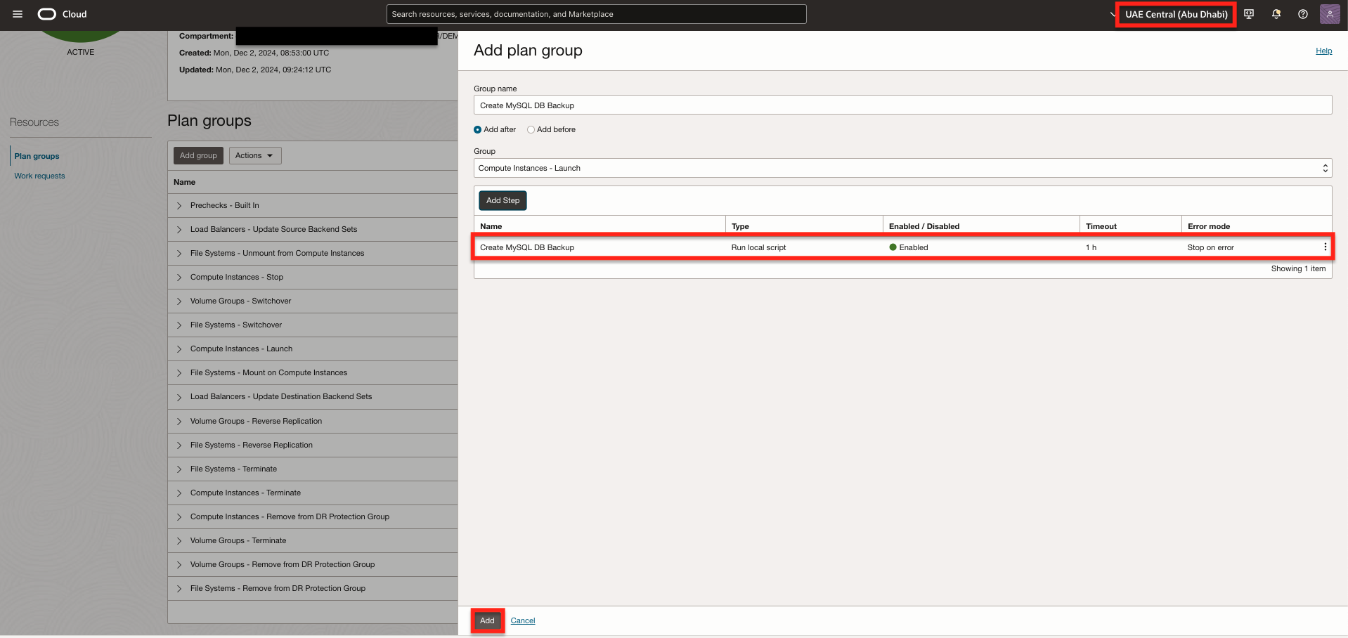 plan-custom-so-auh-grp-create-backup-add.png