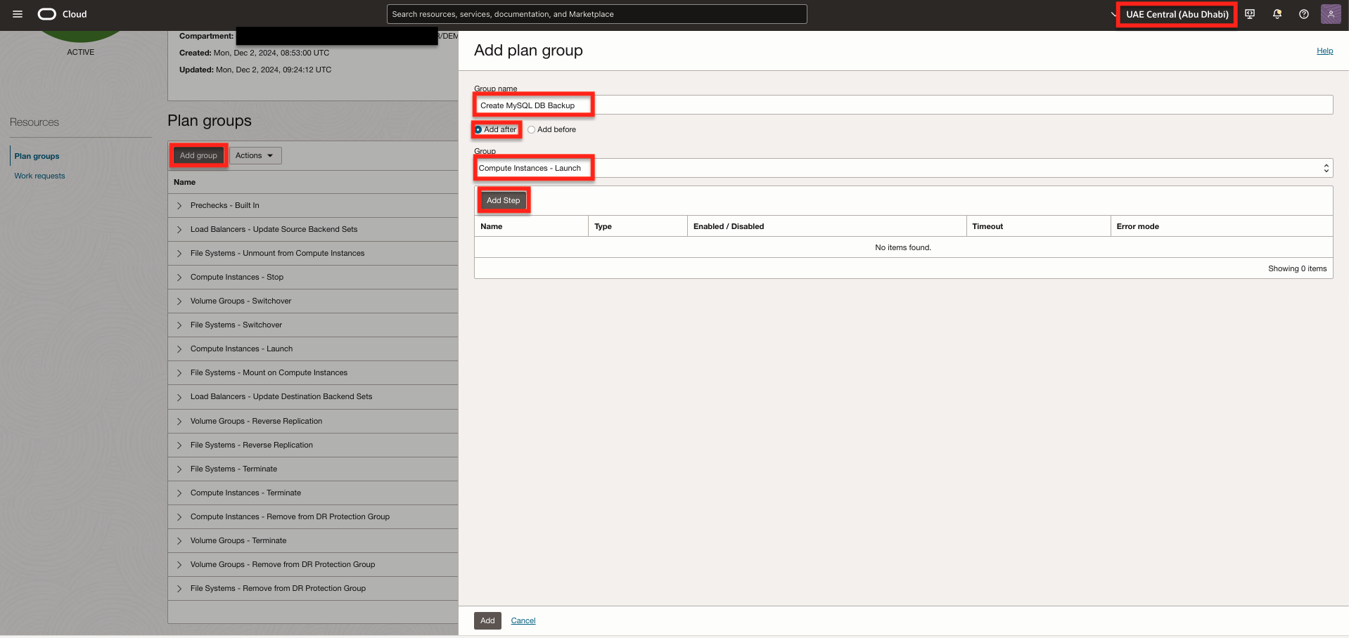 plan-custom-so-auh-grp-create-backup-name.png