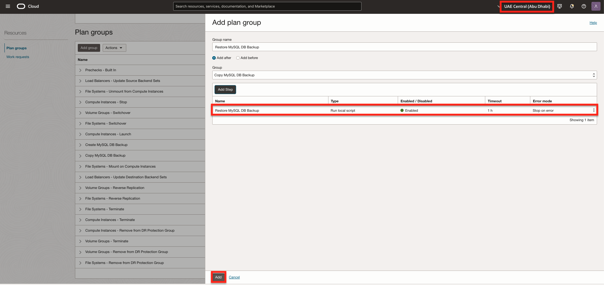 plan-custom-so-auh-grp-restore-backup-add.png