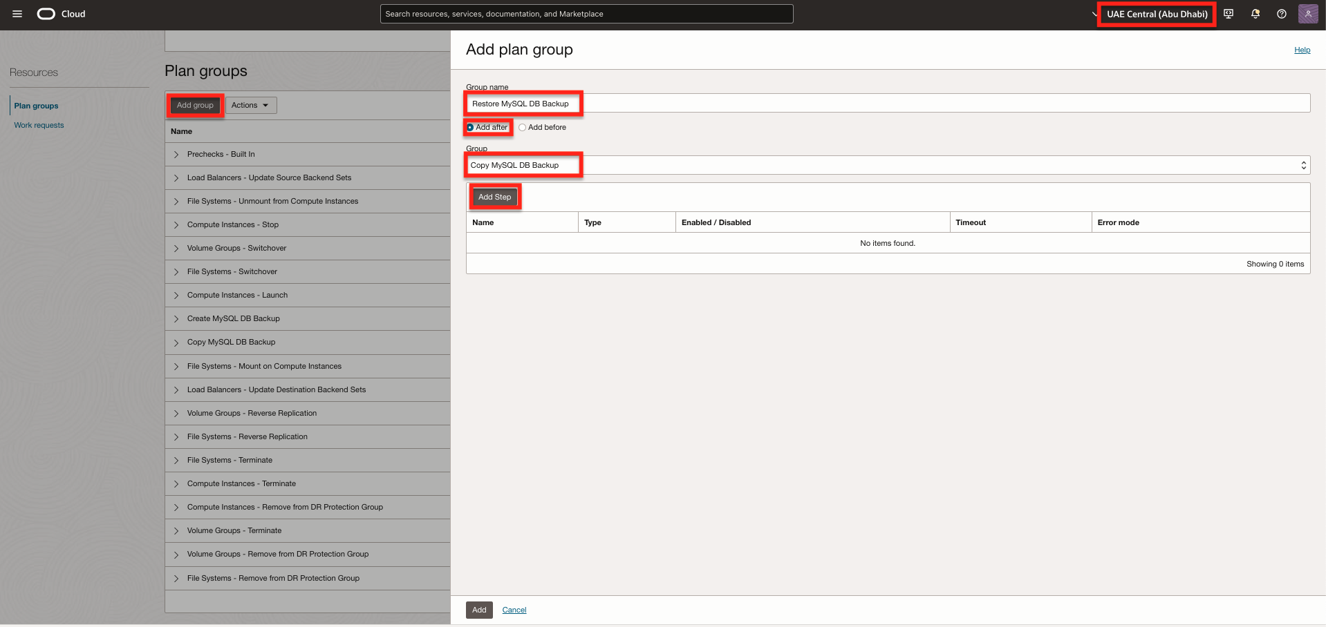 plan-custom-so-auh-grp-restore-backup-name.png