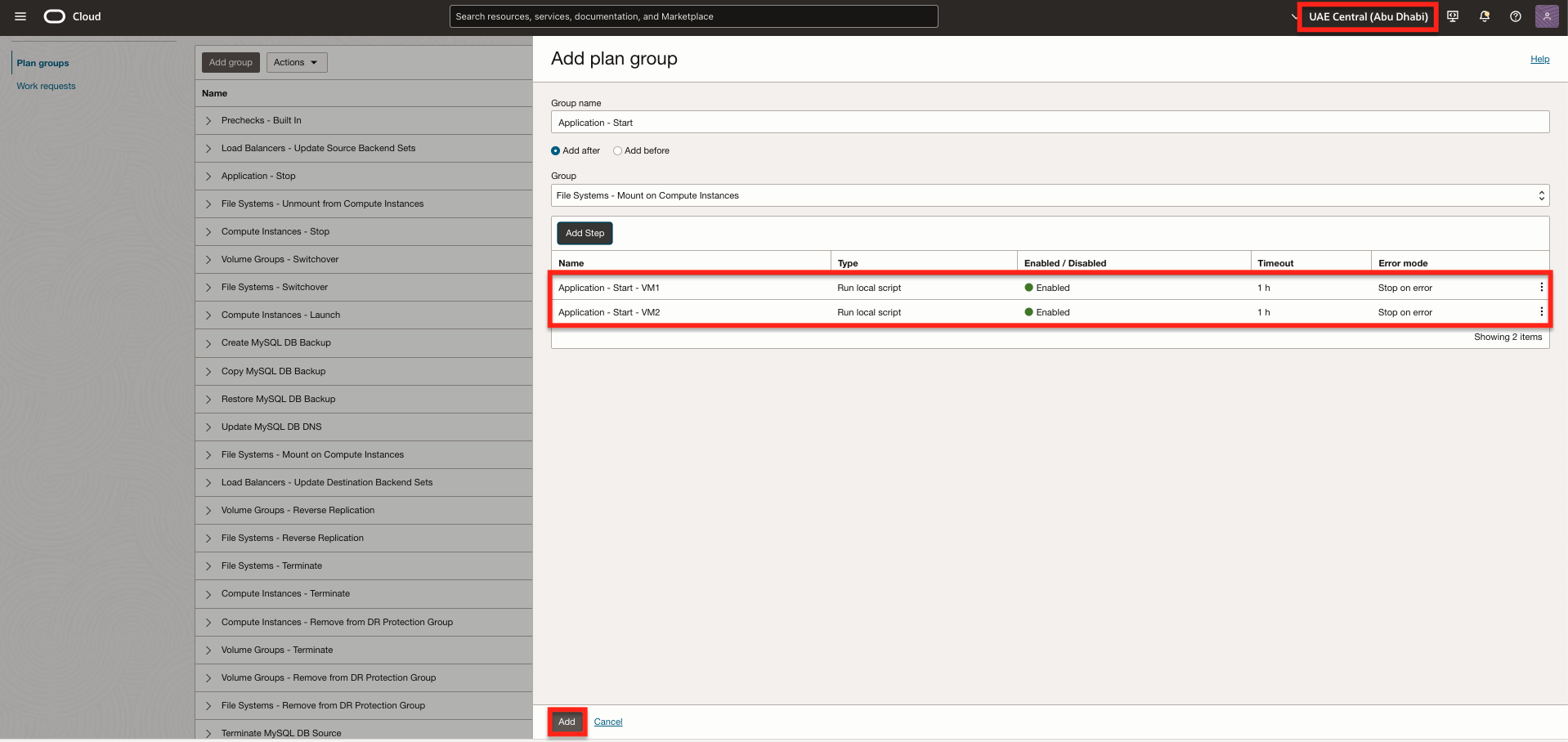plan-custom-so-auh-grp-start-application-add.png